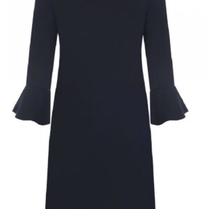 Cocktailkleid model 108527 Jersa