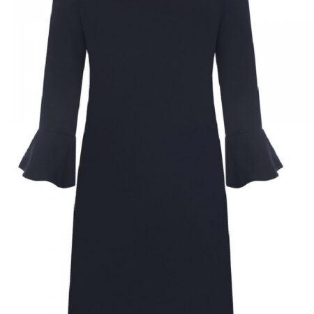 Cocktailkleid model 108527 Jersa