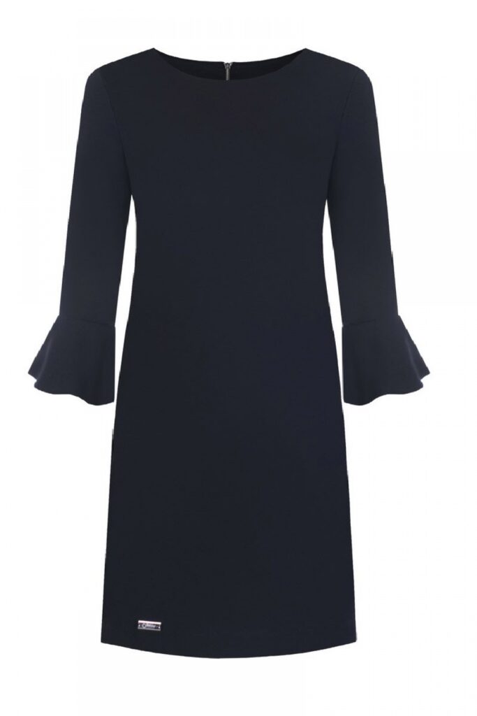 Cocktailkleid model 108527 Jersa
