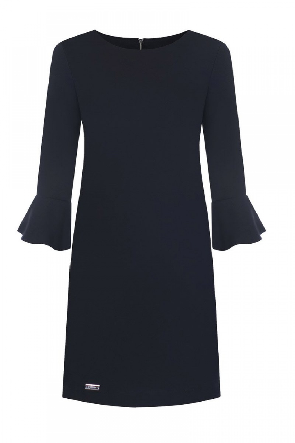 Cocktailkleid model 108527 Jersa