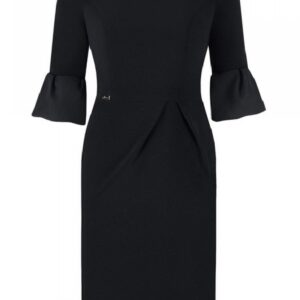 Plus-Size Kleider model 108536 Jersa