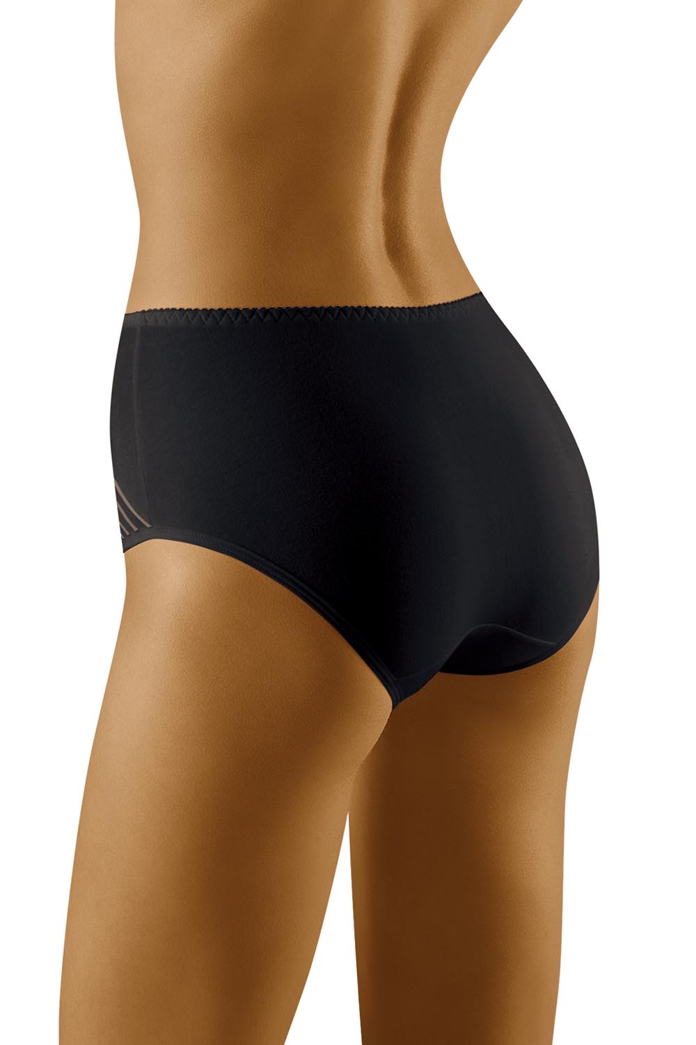 Höschen model 109653 Wolbar - Afbeelding 2