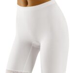 Shorts model 109660 Wolbar