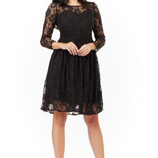 Abendkleid model 109880 Infinite You