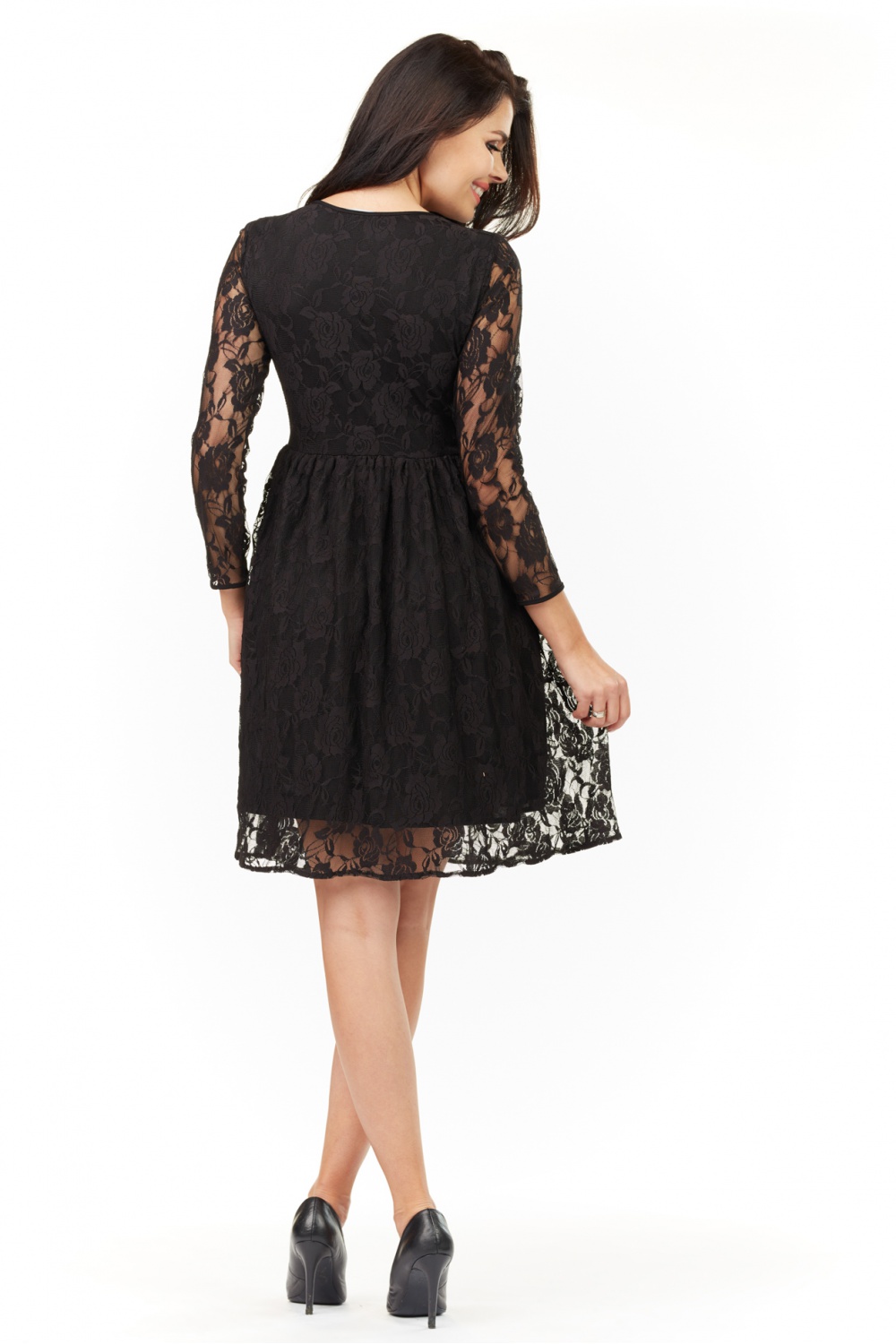 Abendkleid model 109880 Infinite You - Afbeelding 3