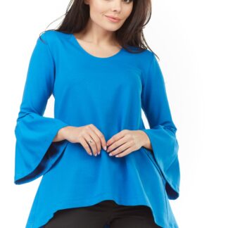 Bluse model 109884 Infinite You