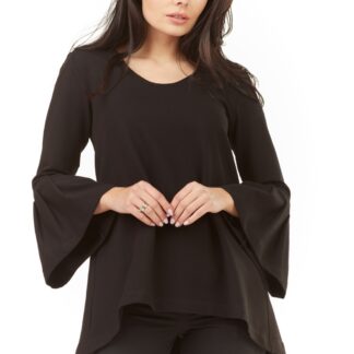 Bluse model 109885 Infinite You