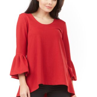 Bluse model 109886 Infinite You