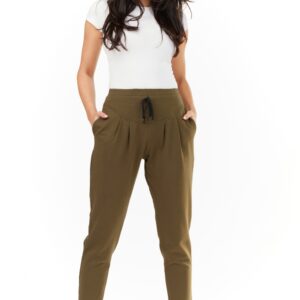 Sportanzug Hosen model 109901 Infinite You