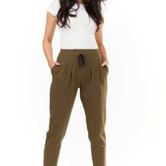 Sportanzug Hosen model 109901 Infinite You