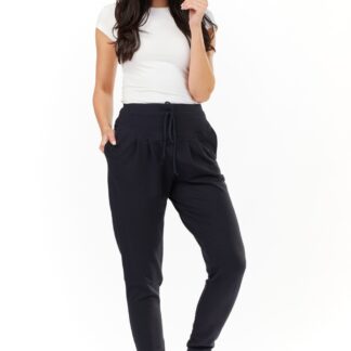 Sportanzug Hosen model 109902 Infinite You