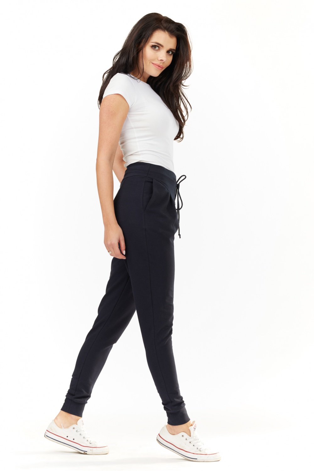 Sportanzug Hosen model 109902 Infinite You - Afbeelding 2