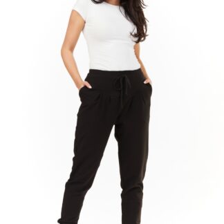 Sportanzug Hosen model 109903 Infinite You
