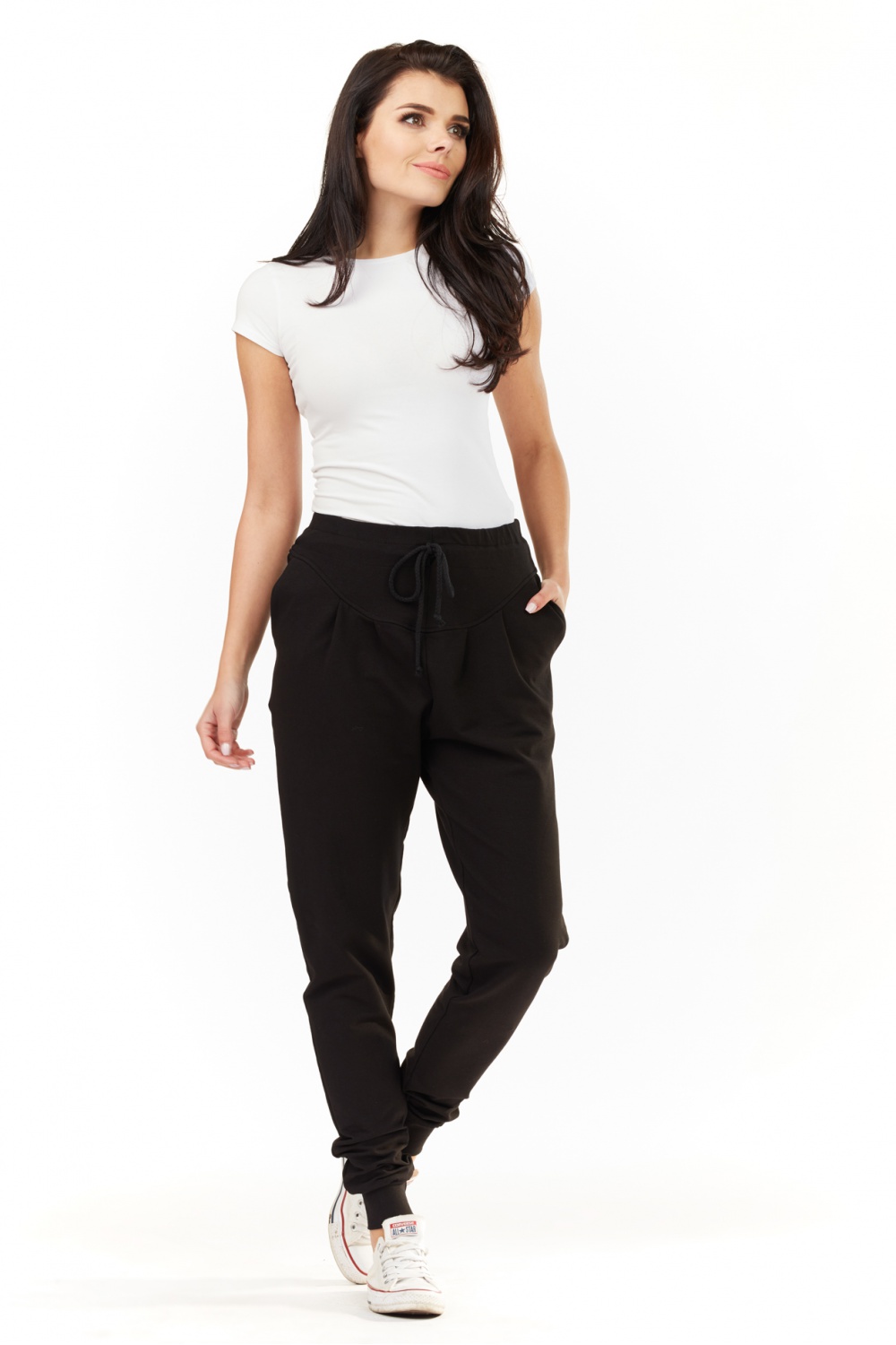 Sportanzug Hosen model 109903 Infinite You - Afbeelding 2