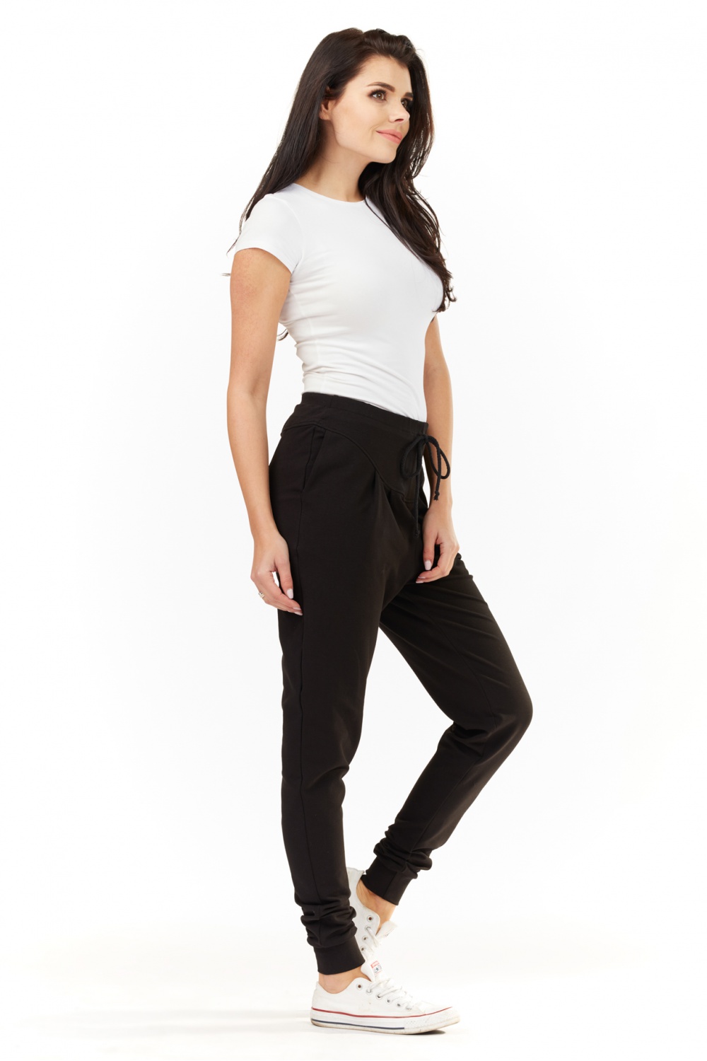 Sportanzug Hosen model 109903 Infinite You - Afbeelding 3