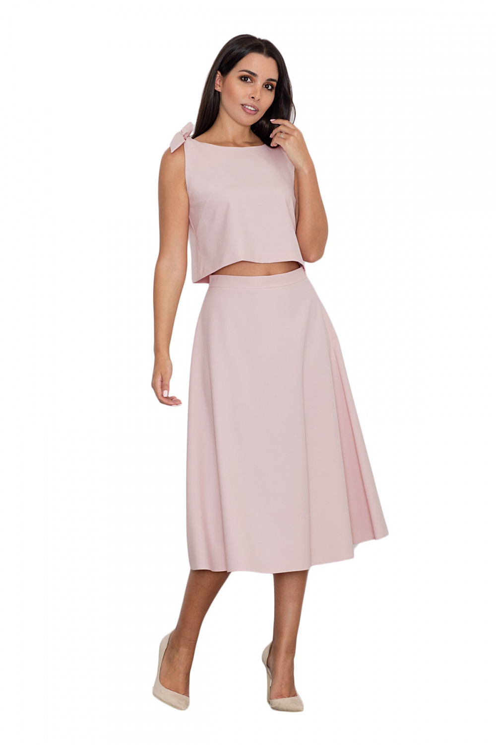 Set model 111033 Figl - Afbeelding 2