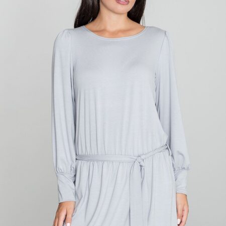 Alltagskleid model 111040 Figl