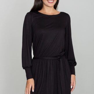 Alltagskleid model 111041 Figl