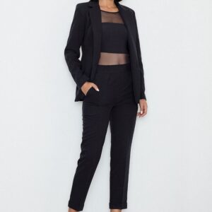 Damen Hose model 111055 Figl