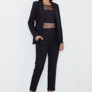 Damen Hose model 111055 Figl