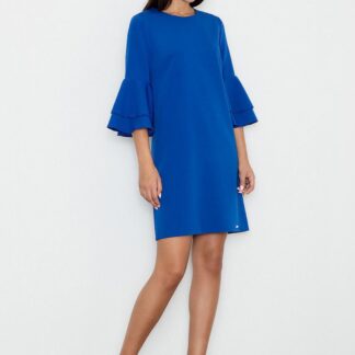 Alltagskleid model 111075 Figl