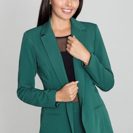 Jacke model 111083 Figl