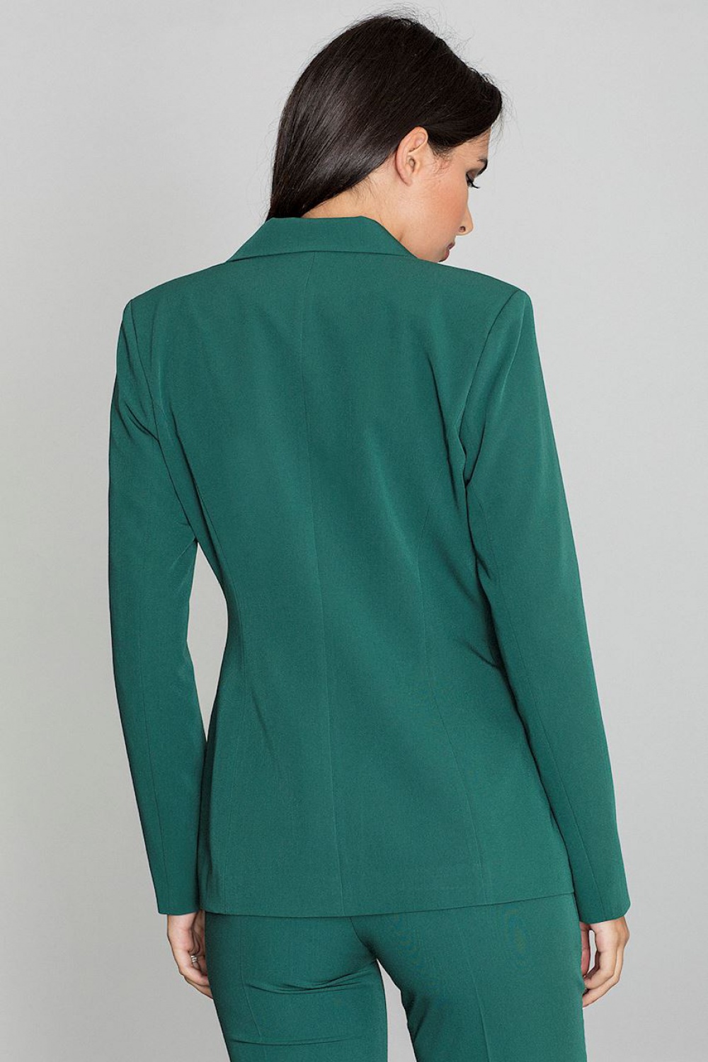 Jacke model 111083 Figl - Afbeelding 3