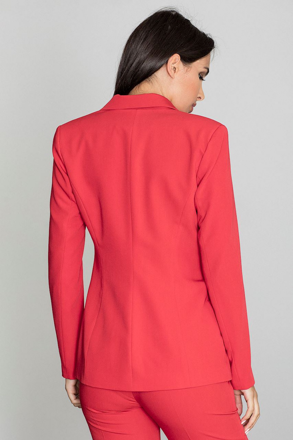 Jacke model 111084 Figl - Afbeelding 2