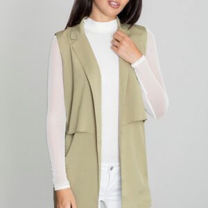Weste model 111088 Figl