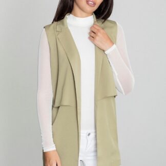 Weste model 111088 Figl