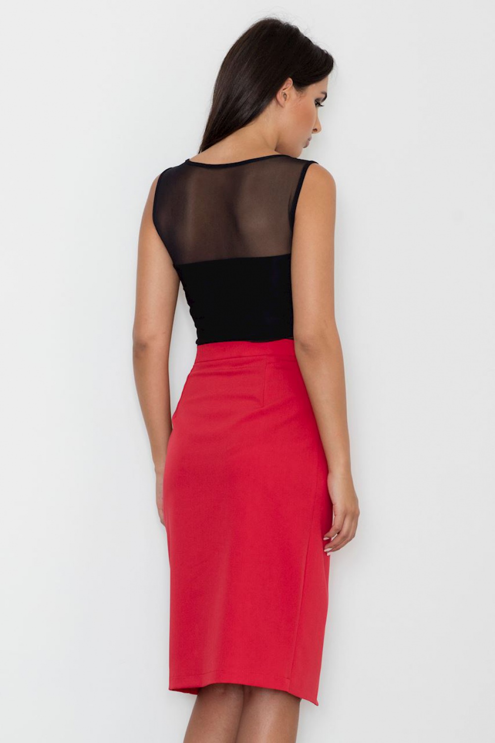 Klassik-Rock model 111098 Figl - Afbeelding 2