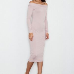 Abendkleid model 111100 Figl