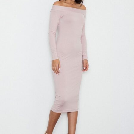 Abendkleid model 111100 Figl