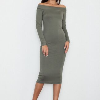 Abendkleid model 111101 Figl