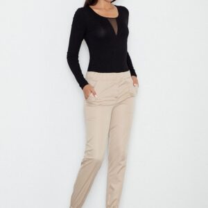 Damen Hose model 111103 Figl