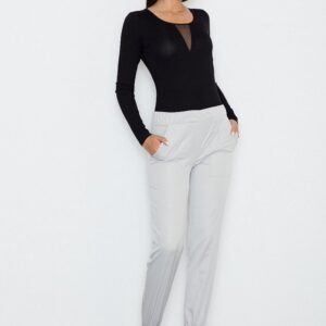 Damen Hose model 111104 Figl