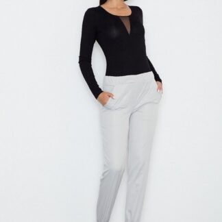 Damen Hose model 111104 Figl