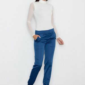 Damen Hose model 111105 Figl