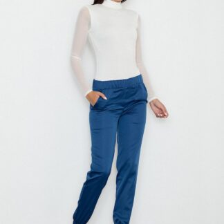 Damen Hose model 111105 Figl