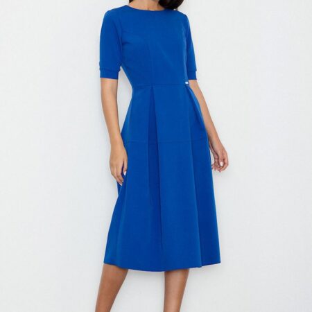 Alltagskleid model 111112 Figl
