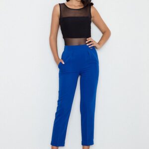 Damen Hose model 111115 Figl