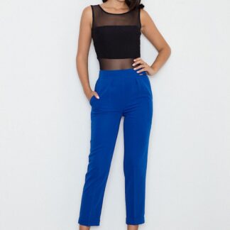 Damen Hose model 111115 Figl
