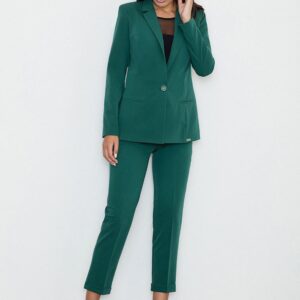 Damen Hose model 111116 Figl