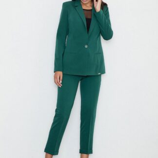 Damen Hose model 111116 Figl