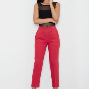Damen Hose model 111117 Figl