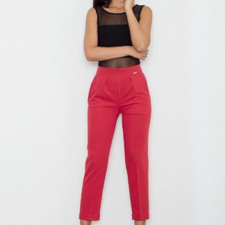Damen Hose model 111117 Figl