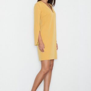 Alltagskleid model 111125 Figl