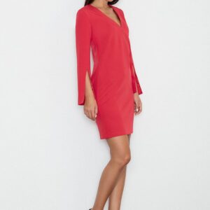 Alltagskleid model 111129 Figl