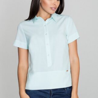 Bluse model 111140 Figl
