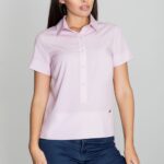 Bluse model 111141 Figl